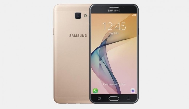 Samsung Galaxy J5 Prime 2018 Price & Specs feaatured