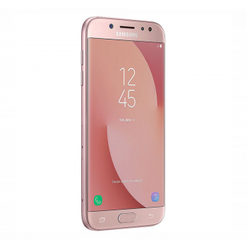 samsung j5 specification and price