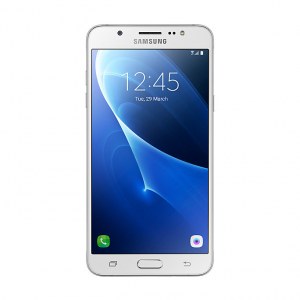 Samsung Galaxy J7 2016 Price & Specs