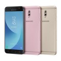 Samsung Galaxy J7 Core Price & Specs body