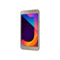 Samsung Galaxy J7 Core Price & Specs