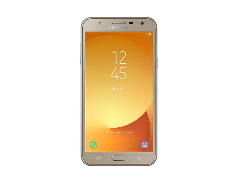 samsung j7 core price 2020