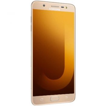 samsung j7 max price amazon