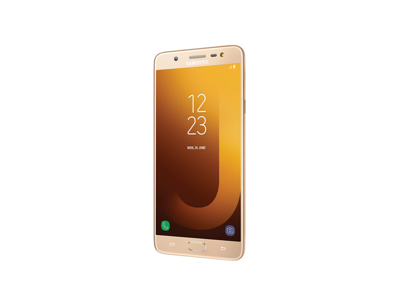 Samsung Galaxy J7 Max price and specs features