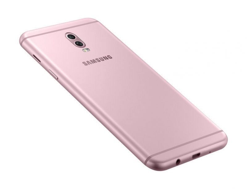 s12  samsung