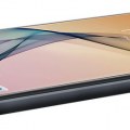 Samsung Galaxy J7 slim