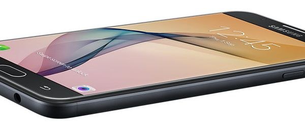 samsung j7 prime specs