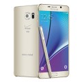 Samsung Galaxy Note 5 Price & Specification