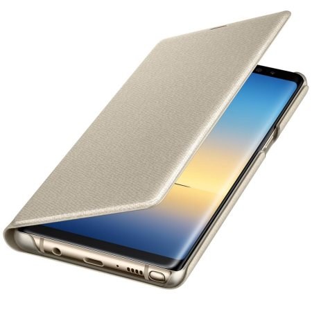 samsung note 8 price and specification