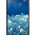 Samsung Galaxy Note Edge Price & Specs