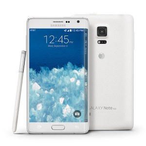 Samsung Galaxy S7 Edge Price & Specs