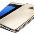Samsung Galaxy S7 Edge 128GB Price & Specs body