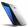 Samsung Galaxy S7 Edge 128GB Price & Specs design