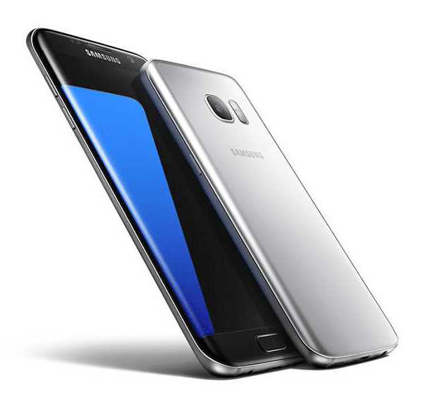 samsung galaxy s7 edge 128gb