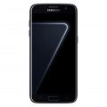 Samsung Galaxy S7 Edge 128GB Price & Specs