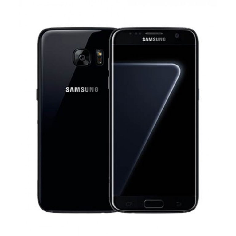 samsung galaxy s7 edge 128gb