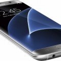 Samsung Galaxy S7 Edge Price & Specs