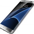 Samsung Galaxy S7 price and specs main