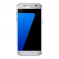 Samsung Galaxy S7 Price & Specs