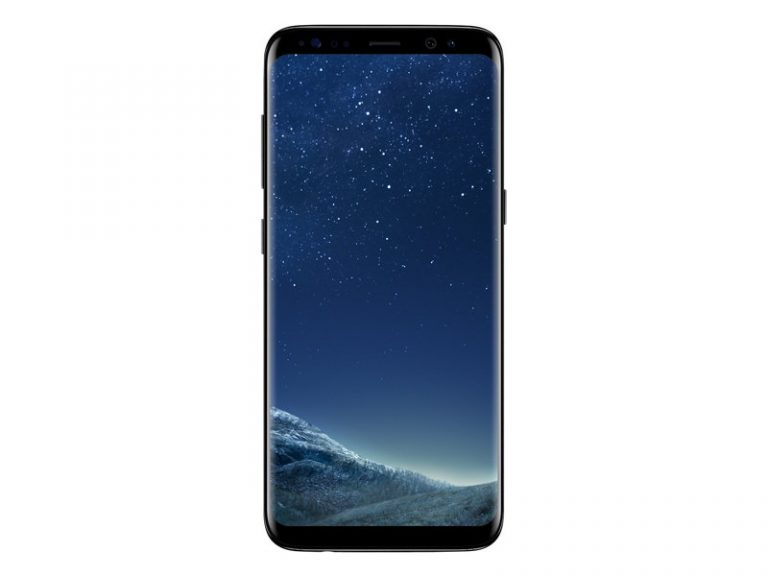 samsung galaxy 8 specs