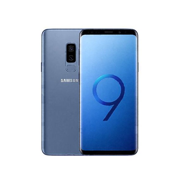 How much is the price of samsung galaxy s9 plus Samsung Galaxy S9 Plus Price Specs By Sms