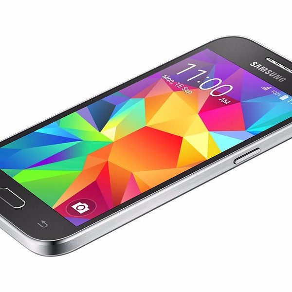 samsung galaxy grand prime price