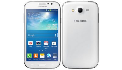 samsung prime 2 price