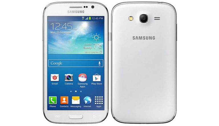 galaxy prime 2