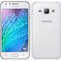 Samsung Galaxy J1  Price & Specs