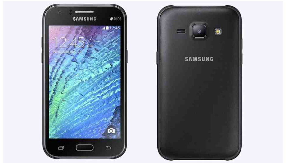 samsung j1 price flipkart