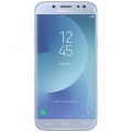 Samsung Galaxy J5 Price & Specs