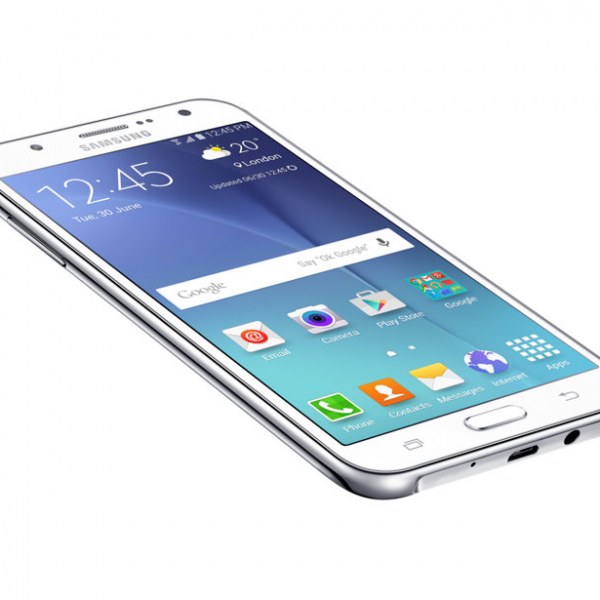 samsung galaxy j7 cost price