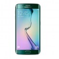 Samsung Galaxy S6 Edge Price & Specs