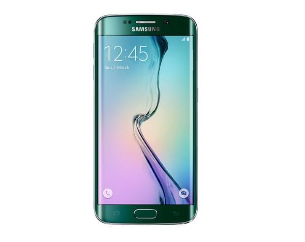 Samsung Galaxy S6 Edge Price & Specs