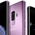 samsung s9 specification and price body