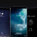 samsung s9 specification and price design