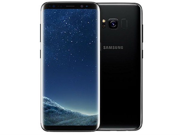 s9 samsung details