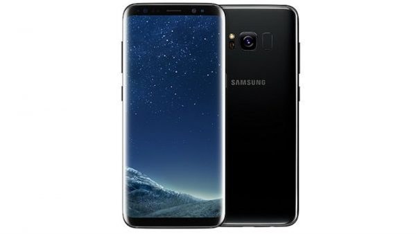 Samsung S9 Specification and Price