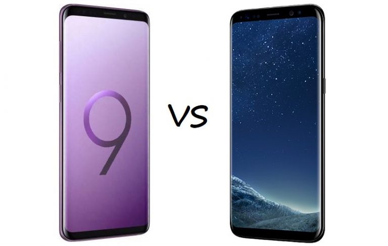 samsung s9 edge plus specs