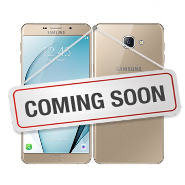Samsung Galaxy A9 Pro Price & Specs
