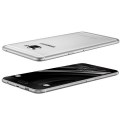 Samsung Galaxy C5 Price & Specs design