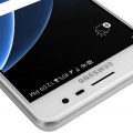 Samsung Galaxy J3 Pro Price & Specs body