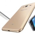 Samsung Galaxy J3 Pro Price & Specs design
