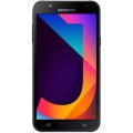 Samsung Galaxy J7 Core 3GB Price design