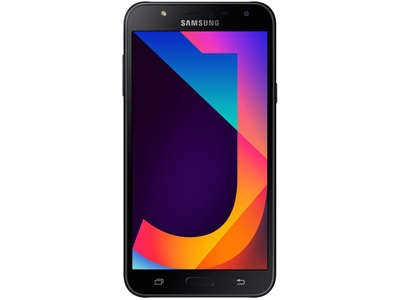 samsung galaxy j7 core features