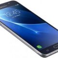 Samsung Galaxy J7 Core body