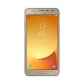 Samsung Galaxy J7 Core 3GB Price & Specification