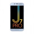 Samsung Galaxy J7 Pro 64GB Price & Specification