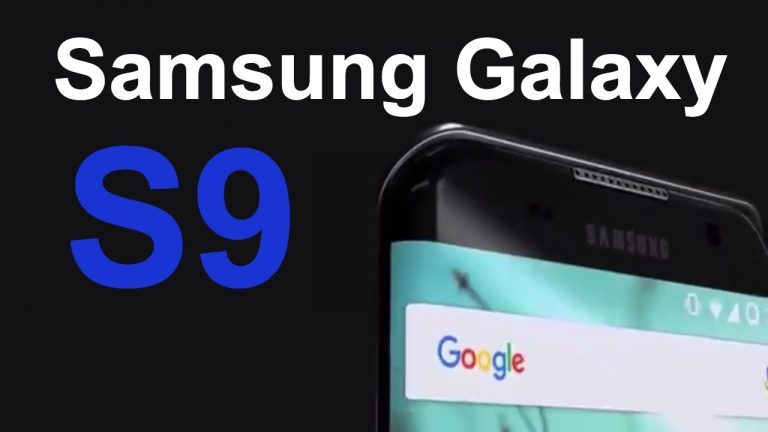 samsung galaxy s9 edge plus