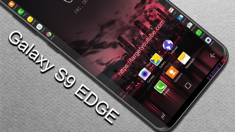 samsung s9  edge price